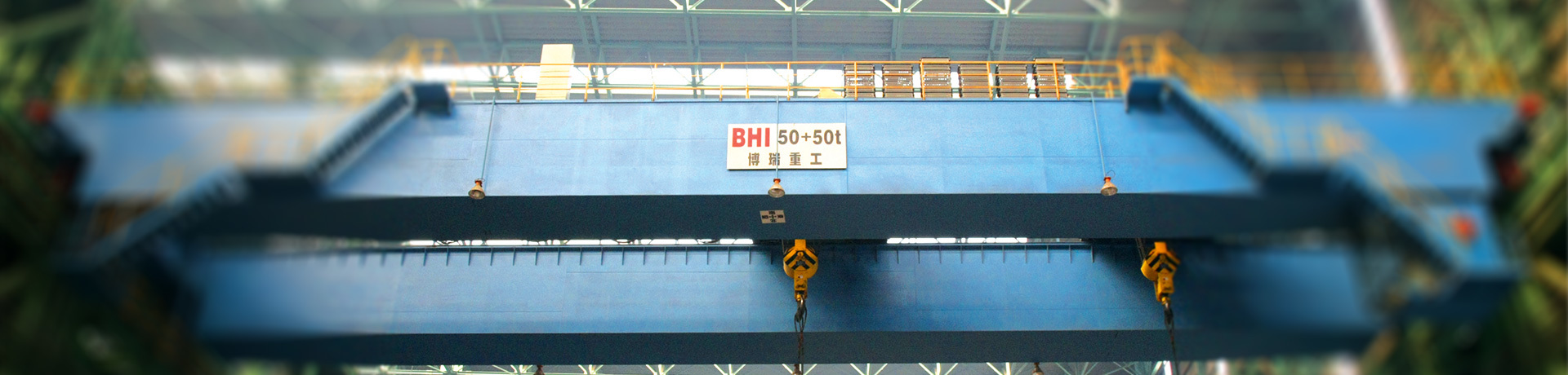 中沧重工（大连）有限公司